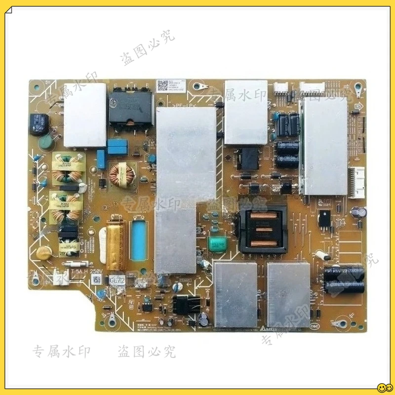 

KD-65X8500E GL72 LCD TV Power Board APDP-225A1 2955037103