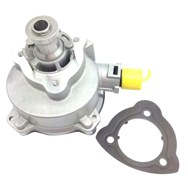 

11667558344 Brake Vacuum Pump for BMW 325I 330I 525I 530I Car System Booster Vacuum Pump Engine Parts