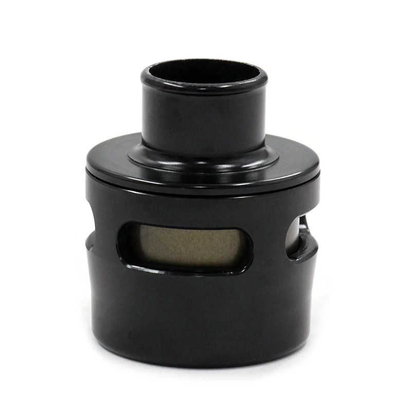 Aluminum 25MM Blow Off Valve For Fiat Grande Punto 1.4 T-Jet and Bravo T-Jet