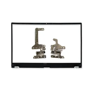حافظة لاب توب ASUS VivoBook 15 ، X512 ، X512F ، F512 ، V5000F ، V5000D ، V5000J ، غطاء خلفي LCD ، إطار أمامي ، مسند راحة اليد ، العلبة السفلية ، المفصلات ، جديد أفضل 8 غلاف asus vivobook مبيعا - رقم 5