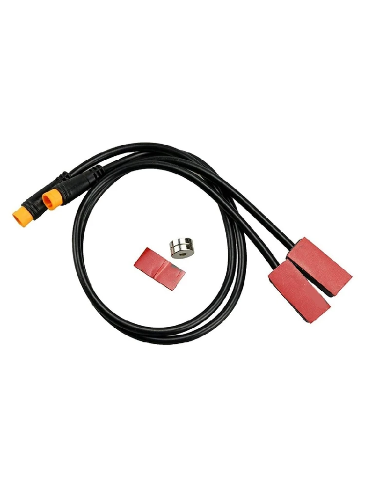 AliExpress E-Bike Hydraulic Brake Sensor Electric Bicycle Break Sensor Cut Off Power Brake Line Power Off Brake