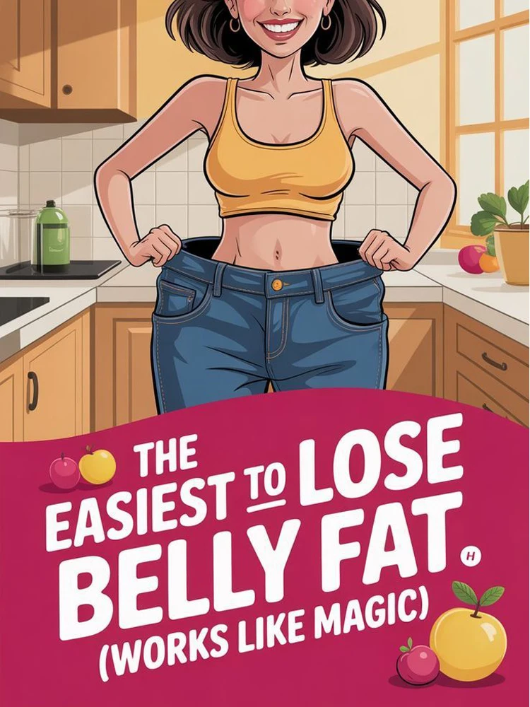 

Weight loss products, 100% effective in burning fat so that you have a slim body It takes only 5 seconds to feel the fat burning