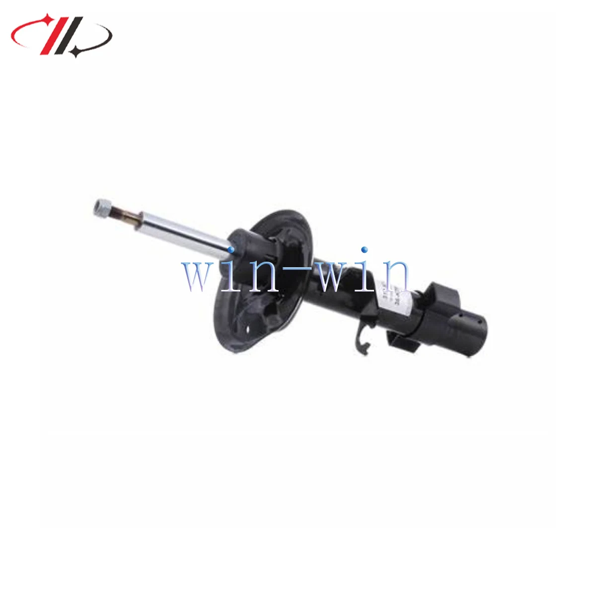 

31313453524 Auto Suspension Systems Car Parts Shock Absorber Strut Front Right Absorbers For BMW X3 E83