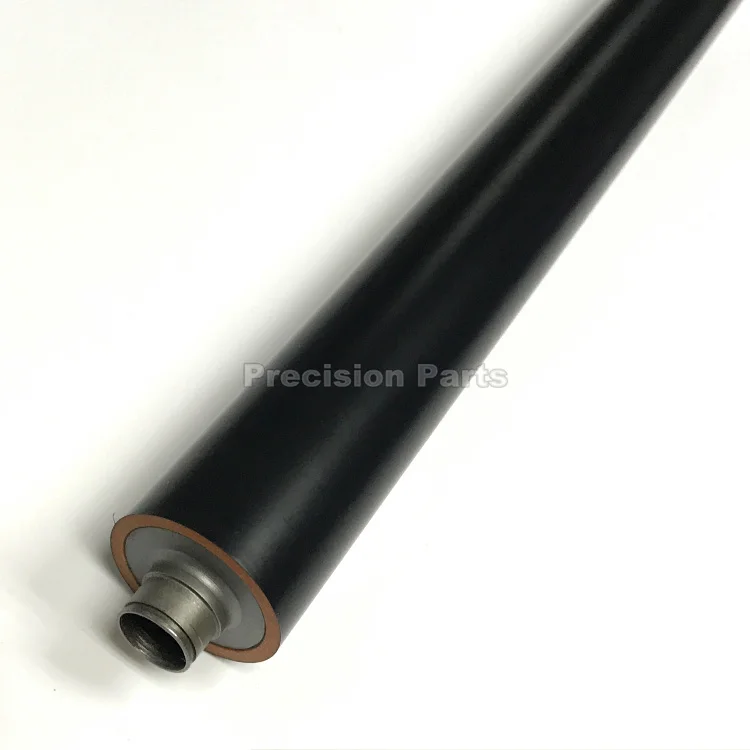 AE02-0171, High quality Lower sleeved roller for Ricoh MPC4000 MPC5000,Lower fuser roller,Pressure roller AE020171