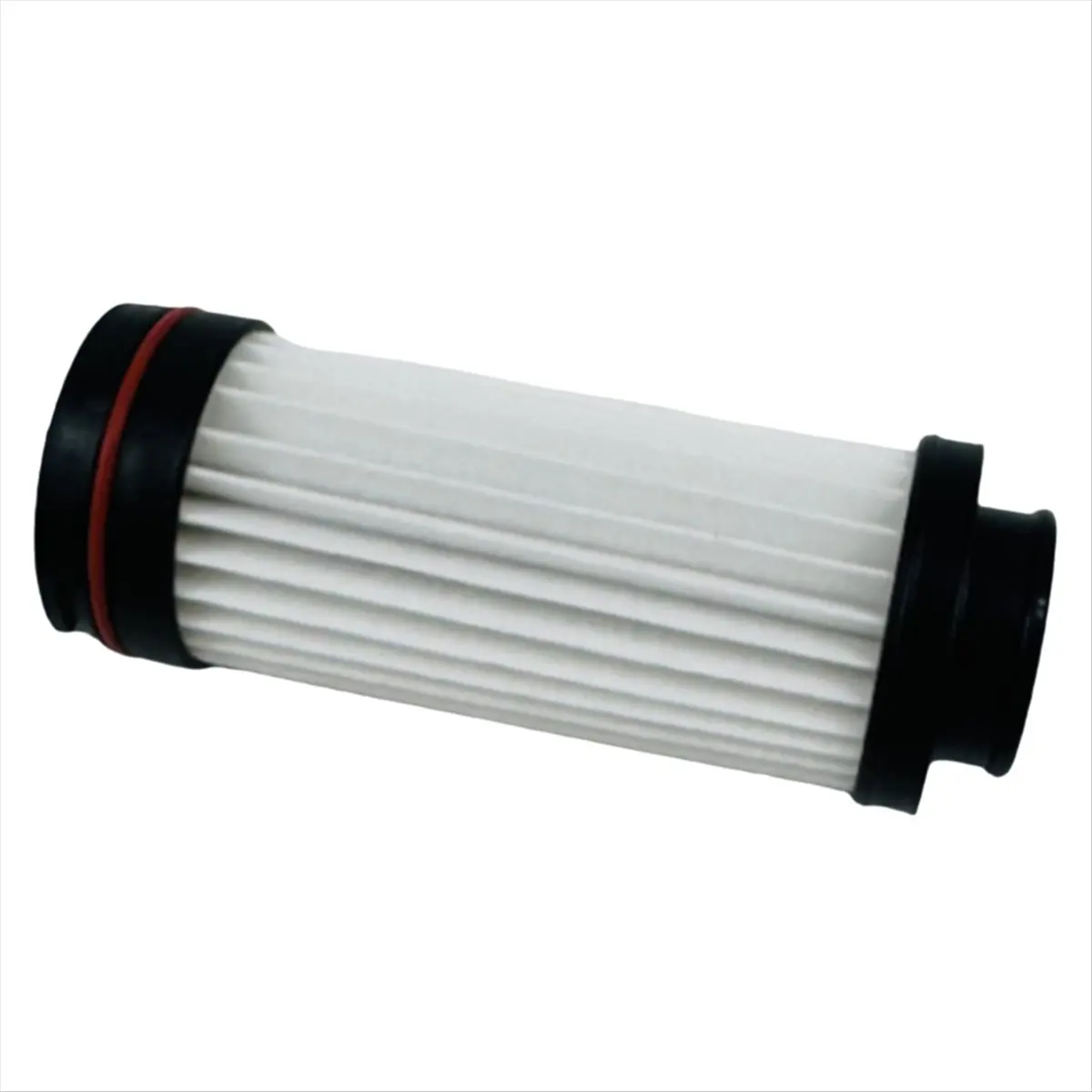 Air Inlet Filter for MIWHOLE M22 /MIWHOLE M22 Lite Vacuum Cleaner Accessories Hepa Filter