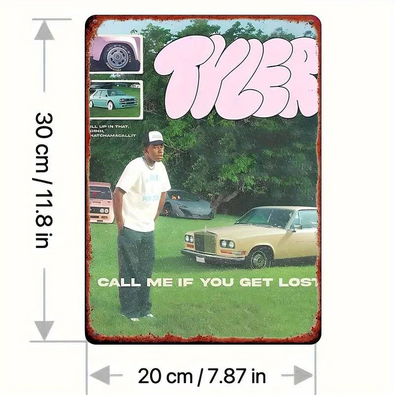 Jittyler, The Creat… - image