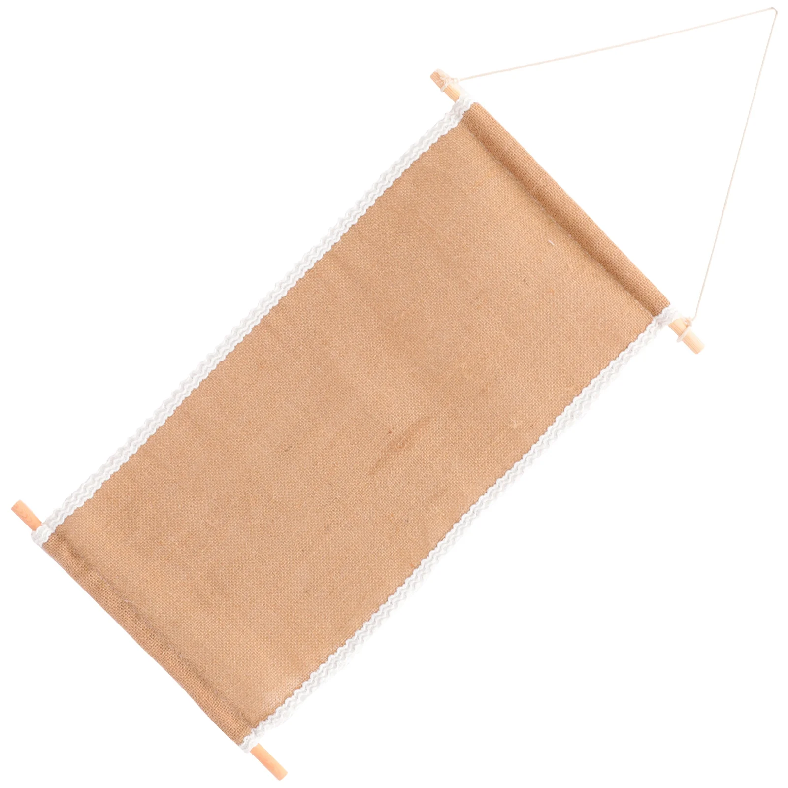 

Wooden Jewelry Rack Iron Wall Hanging Storage Necklace ganizer Display Holder Necklace Earring Accessories Travel
