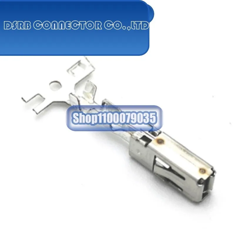 

20pcs/lot 1318382-2 AT06-3S 2229901-1 794821-1 7283-5843-40 1-2236266-2 13511131