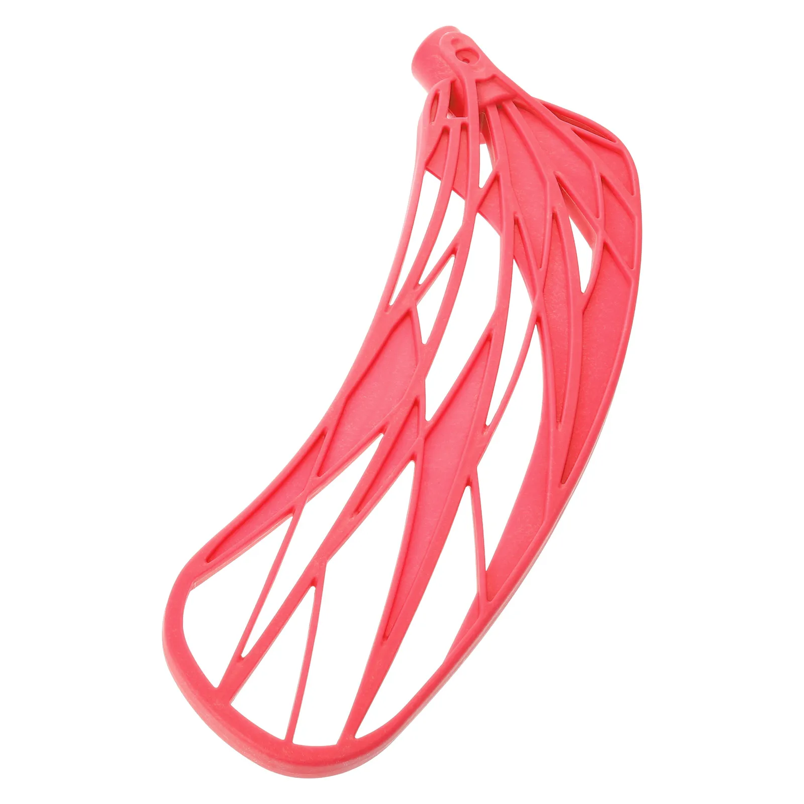 

Hockey Club Street Hockey Stick Blade End Caps PP Fiberglass Field Ice Ball Blade Replacement Inline Soft Durable