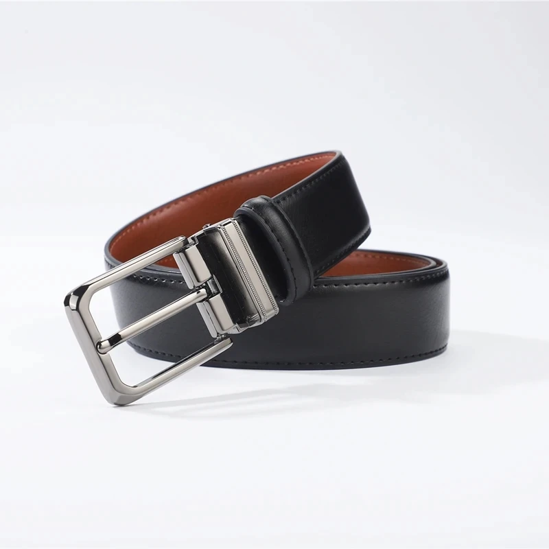 cinto-de-calca-casual-masculina-para-negocios-de-meia-idade-e-idosos-versao-coreana-fivela-de-agulha-juvenil-masculina-para-jovens