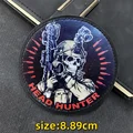 CUSTOM-0441