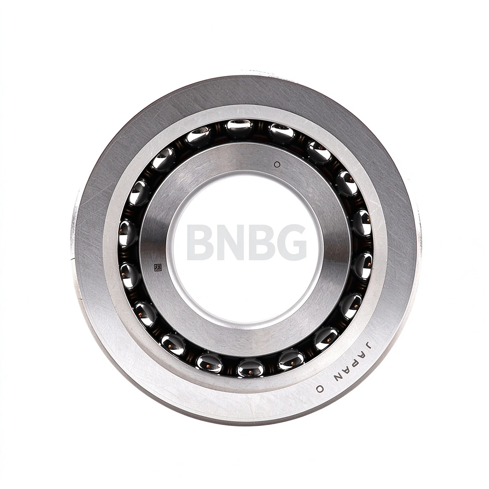 NSK Ball Screw Support Bearing 40 45 50 55 60 TAC62 72 90 100 120 CSUHPN7C CDDGSUHPN7C Ball Screw Bearing CNC Machine Bearing