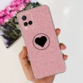 case-c37