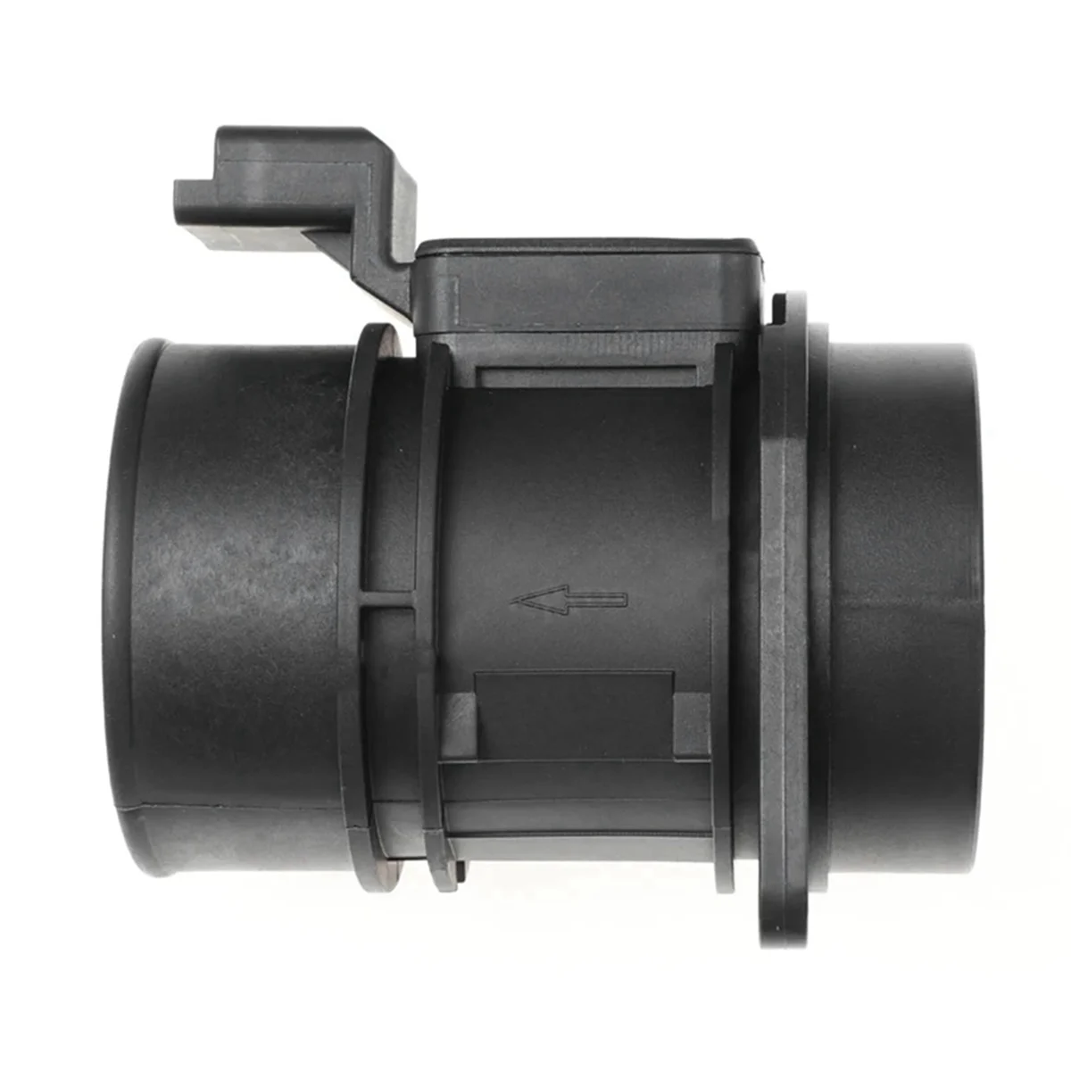 

Innovative Car Air Flow Meter Sensor for Renault Megane Scenic Trafic Clio