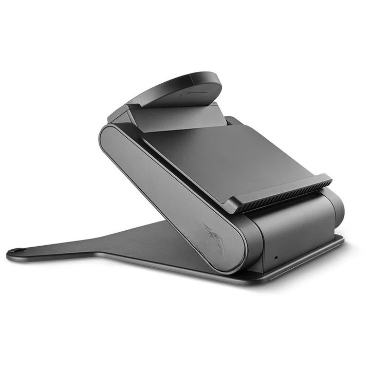 Heguan, original accessories, ergonomic bracket for digital screen