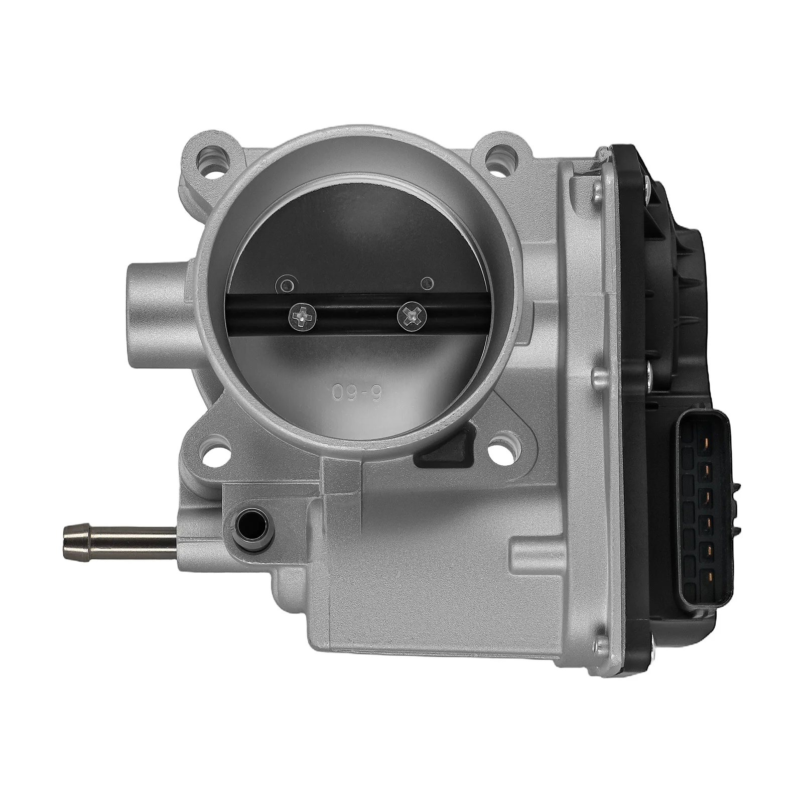 

Throttle Body for Suzuki Grand Vitara II 2.4 2009-2022 Escudo 05-2017 1340078K00