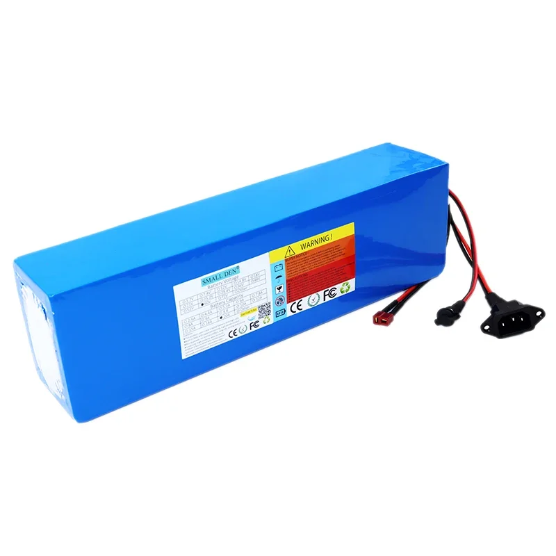 New 60V 20Ah 21700 Lithium Battery Pack 16S4P 0-2500W High Power For E-tricycle Scooter Motorcycle Li-ion Cells+67.2V 3A charger