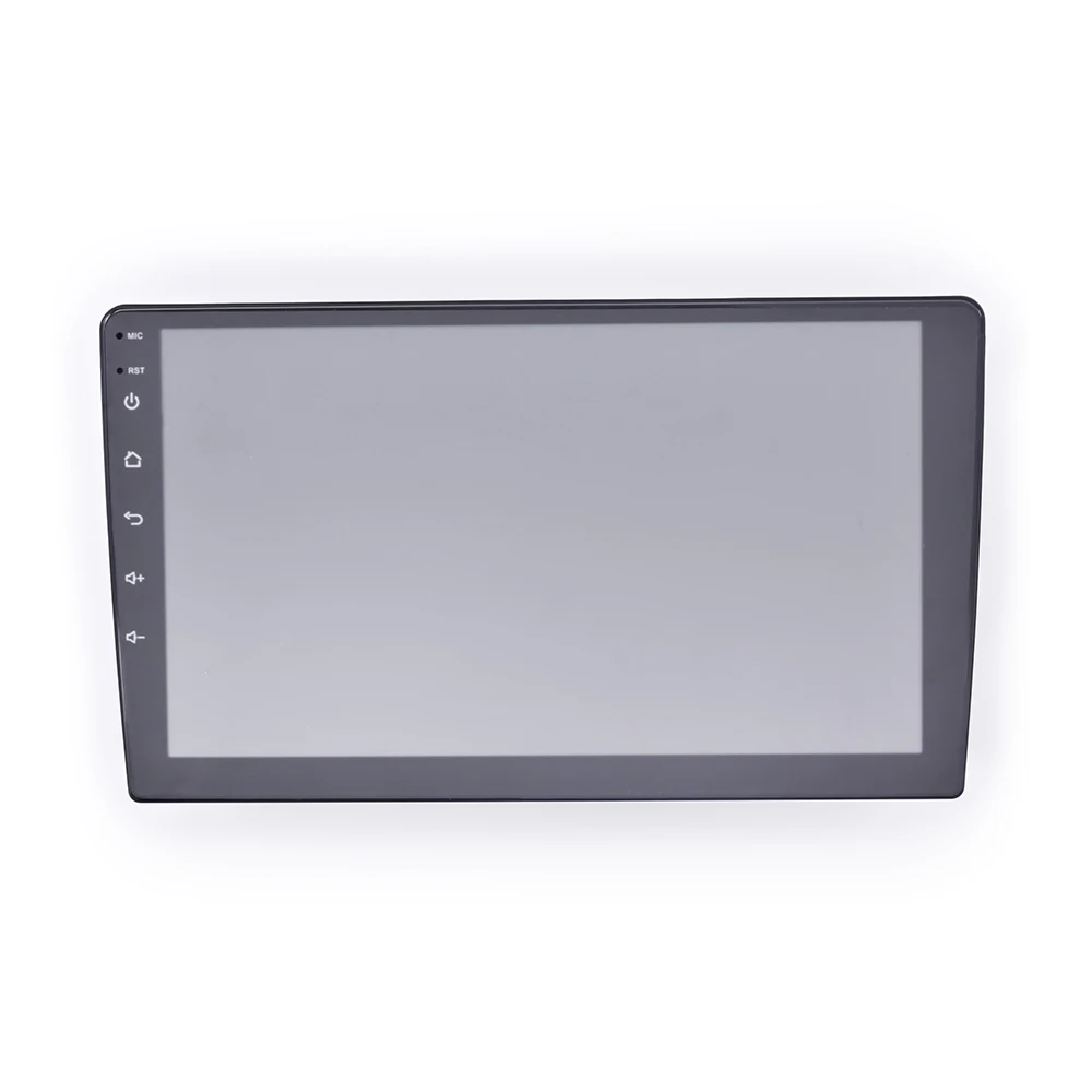 قطع غيار السيارات وملحقاتها شاشة أندرويد عرض الطيور 360 درجة مناسبة لهوندا تويوتا BMV-AUDI فولكس فاجن-سهلة التركيب الخلفي جاسوس