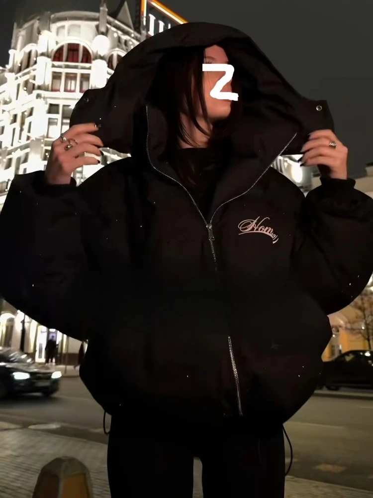 Thumbnail 4 - #80 Best Mens Casual Zip Jackets to Buy In 2026