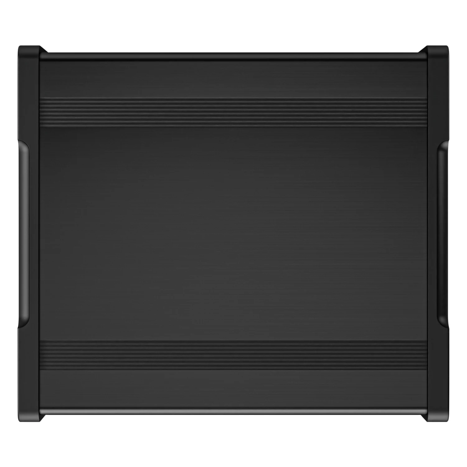 IP Rtmps البث المباشر H.265 264 IPTV Wowza Obs Vmix HDMI NDI HX SRT صندوق بطاقة التقاط الفيديو 3G SDI التشفير