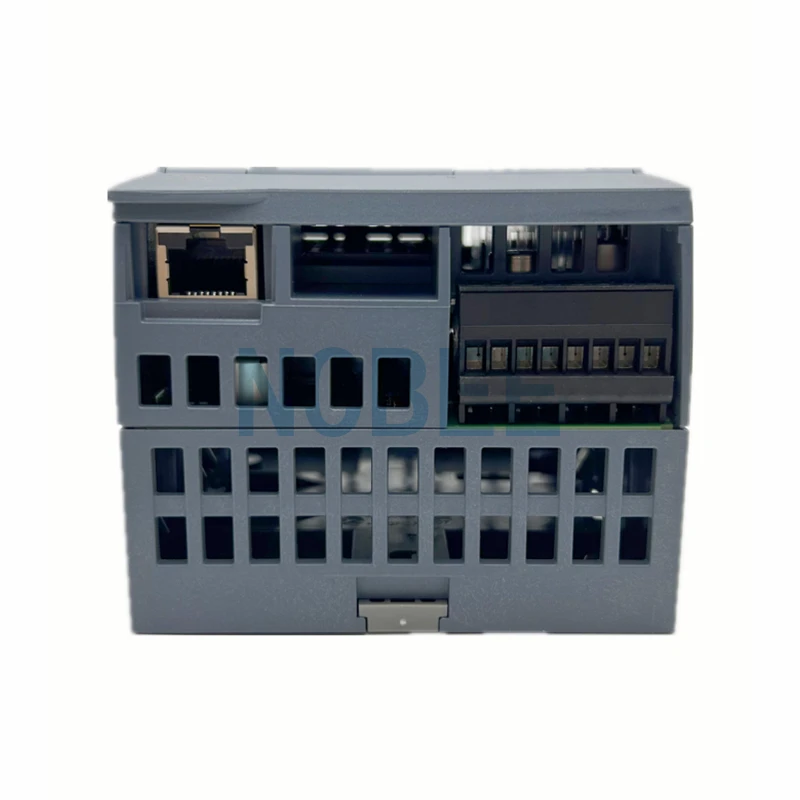 S7-1200 PLC, CPU 1212C,  AC/DC/relay, 6ES7212-1BE40-0XB0, 100% New original