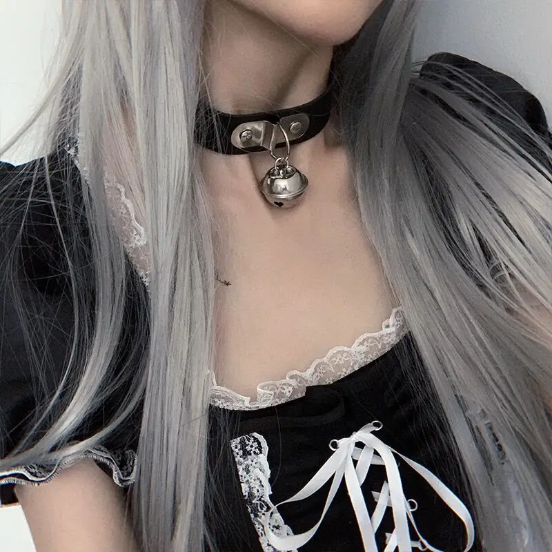 yZ[zbNU[xy_g`[J[lbNX̂߂̃SVbNt@CubNJ[ PU `F[փZNV[ȏ̃ZbNXWG[ANZT[