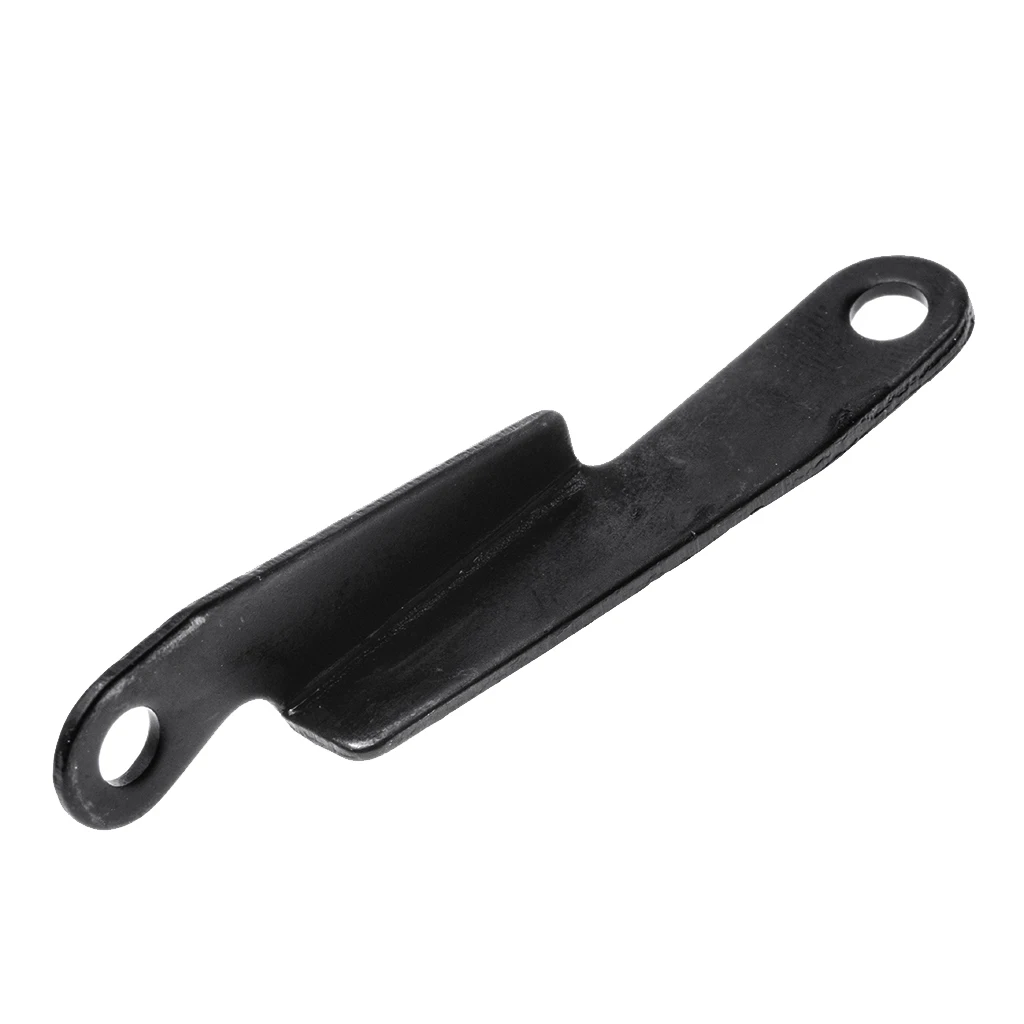 Industrial Sewing Machine Spare Parts 253011 Link For Pegasus W500,W600