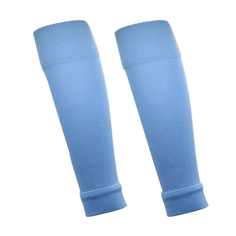 Fußball für Socken für Damen und Herren, 1/5 Paar, rutschfest, Fußball, Outdoor-Sport, Grip, Yoga, Training, sportlich, für Socken – Detail 9