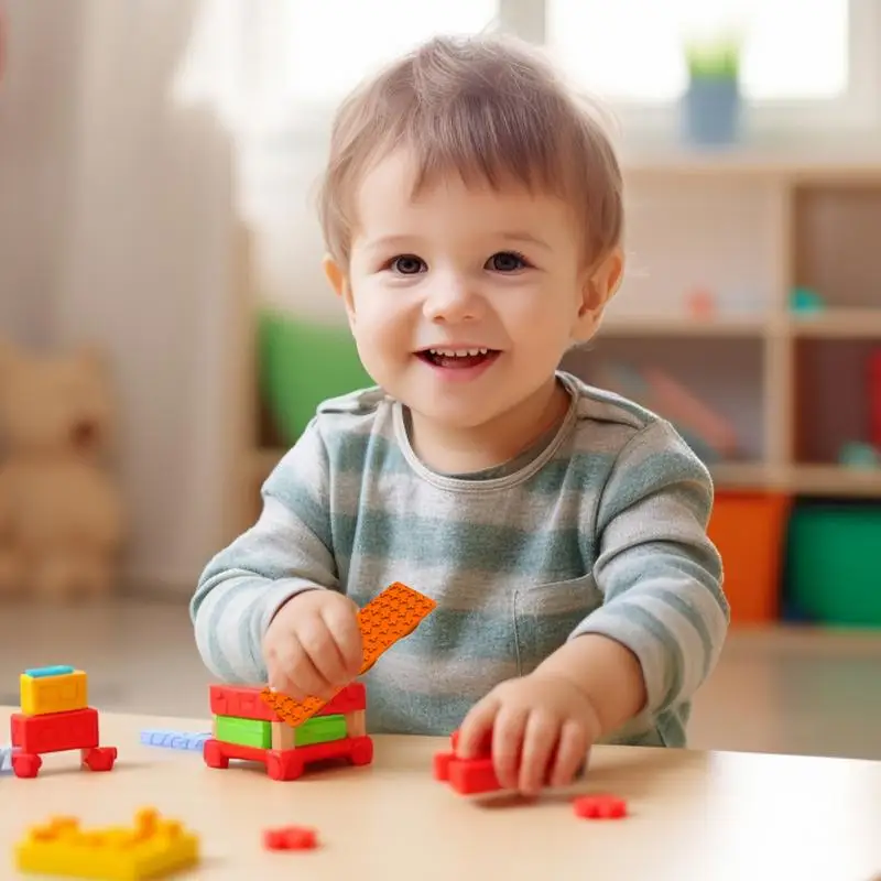 感覚ボードシリコーンカームダウンサイレント感覚活動おもちゃ子供と大人静かなゲーム教育ポータブル鎮静おもちゃ