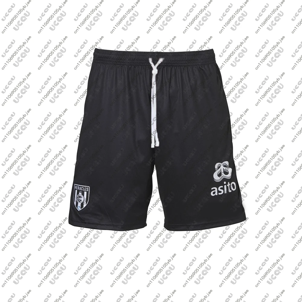 #48 Best Hiking Shorts to Buy In 2026