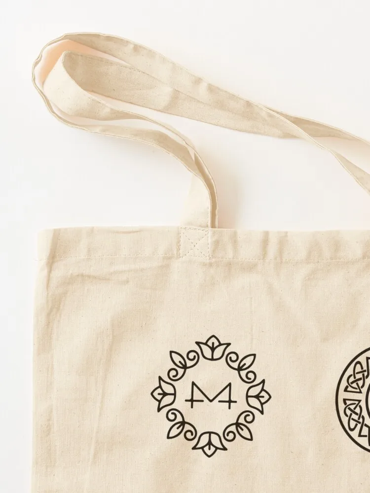 حقيبة يد مامامو 4 سيزونز، حقيبة لطيفة، حقائب كبيرة الحجم، حقيبة يد للمتسوقين النسائي