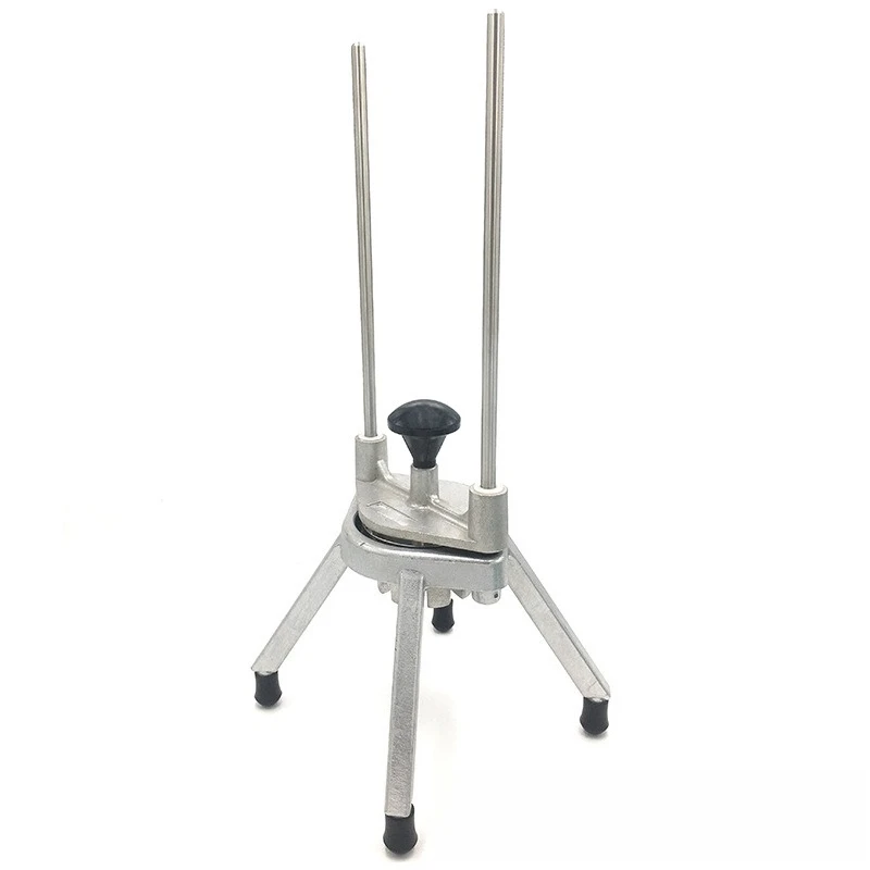 

Multifunctional fruit cutter, manual fruit cutter, household vegetable cutter