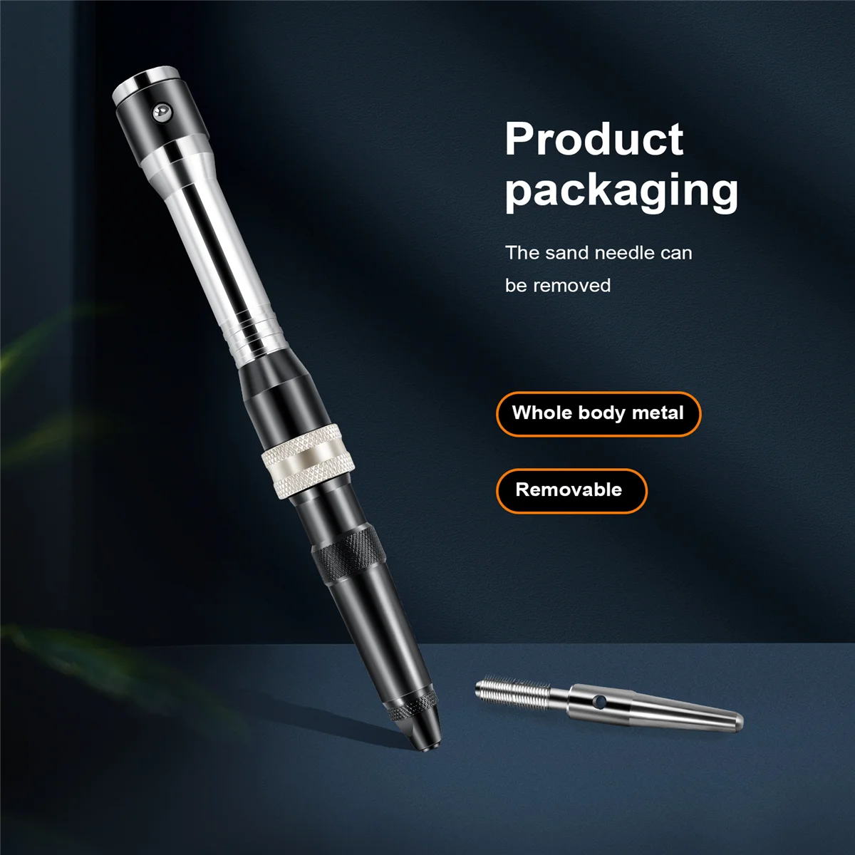 

A06K Jewelry Rotary Handpiece,Goldsmith Tools Hammer Quick Change Handpiece,Foredom Cc30 Sr Head,Jewelry Engraving Hammer Handle