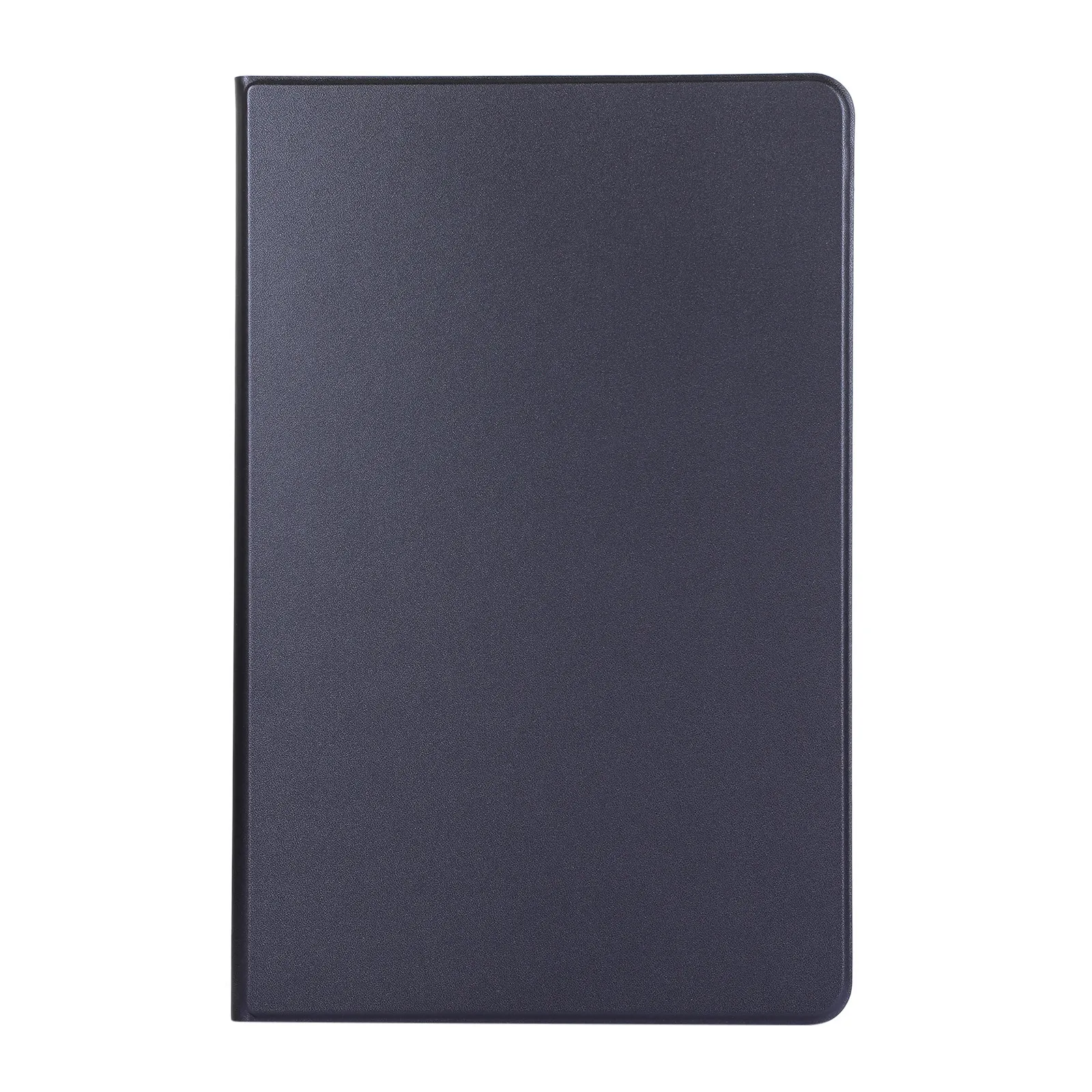 Capa protetora TPU para Xiaomi Redmi Pad, Shell de couro, estojo protetor para tablet, suporte, 10,61 em, 2022