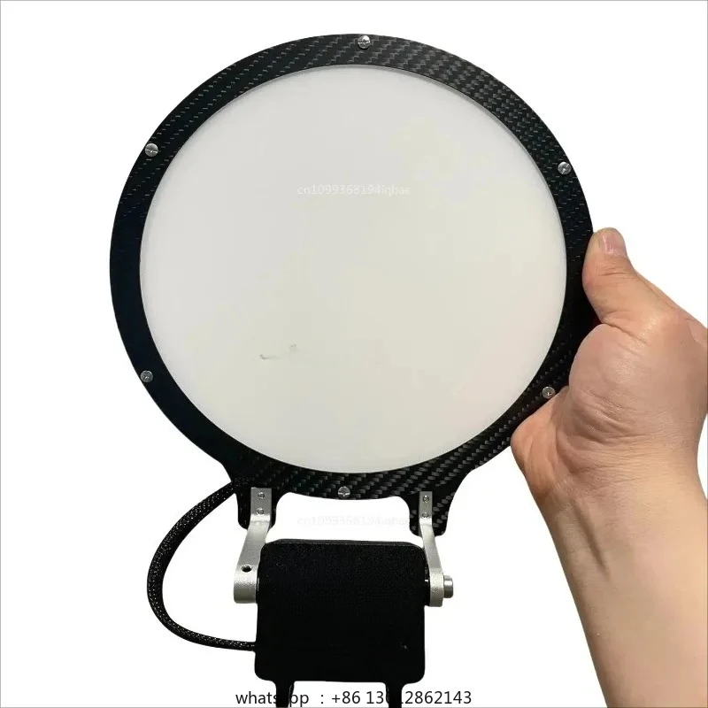 

Астрономическая фотография, пульт дистанционного управления, мерцание углеродного волокна, бесплатный экран