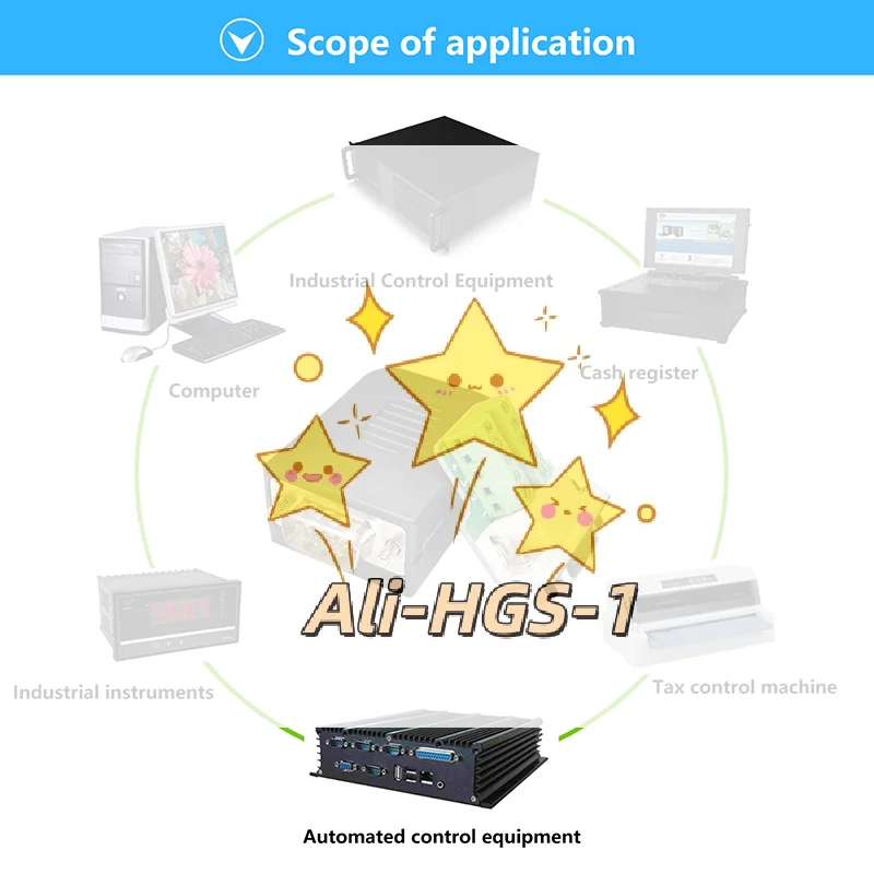 ￥￥ DB9 Adapter RS23…