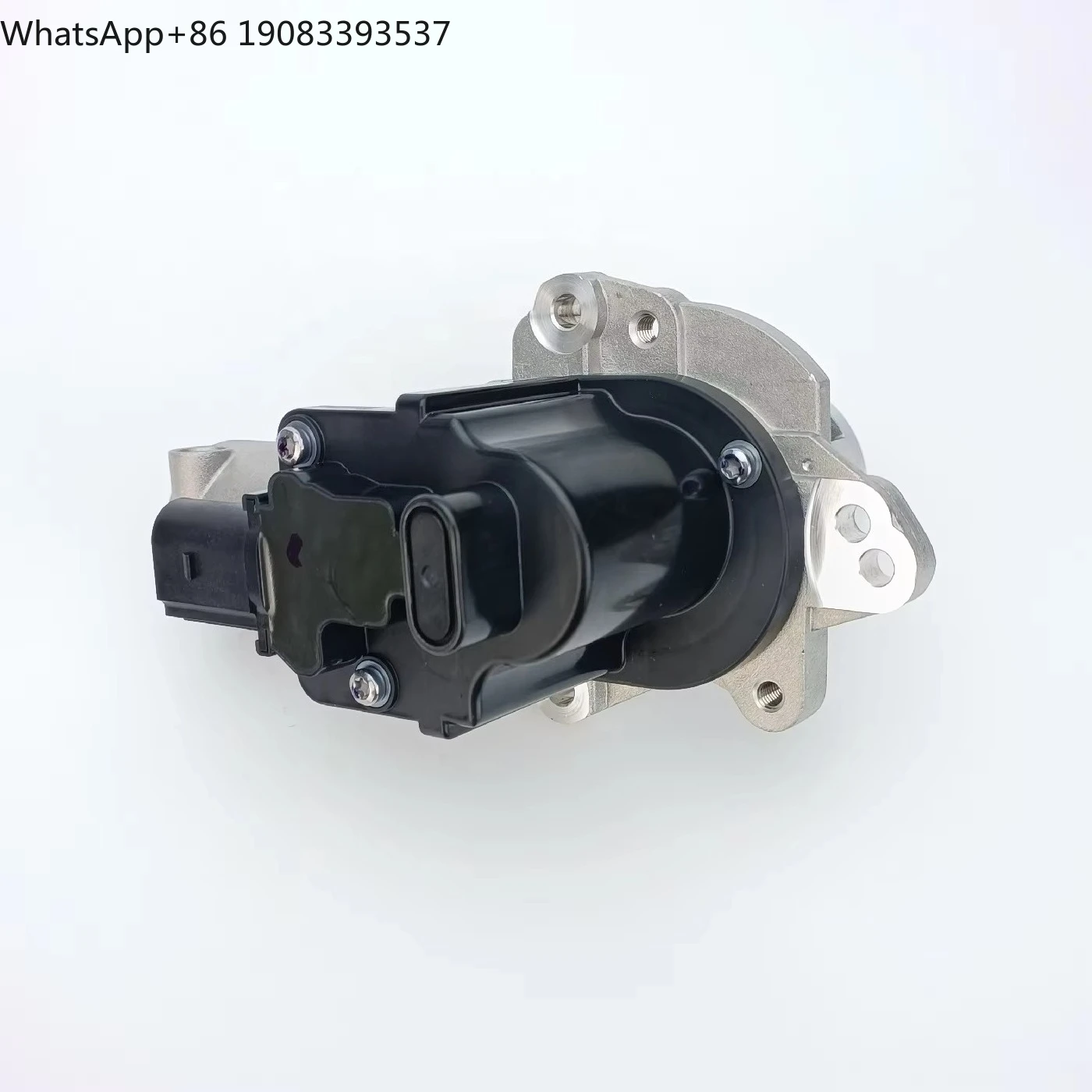 CRAFT 28410-2F600 284102F600 EGR Turbo Actuator for HYUNDAI Grand Santa ,Santa,Tucson Turbocharger Spare Parts Turbo Kit