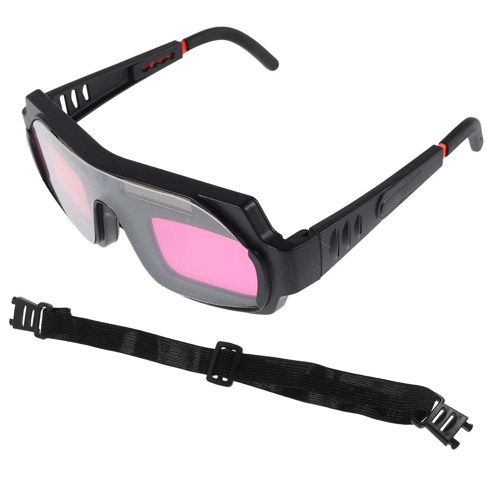 Oculos-de-seguranca-para-soldagem-com-escurecimento-automatico-protecao-uv-lente-hd-anti-risco-leve-e-confortavel-para-uso-interno