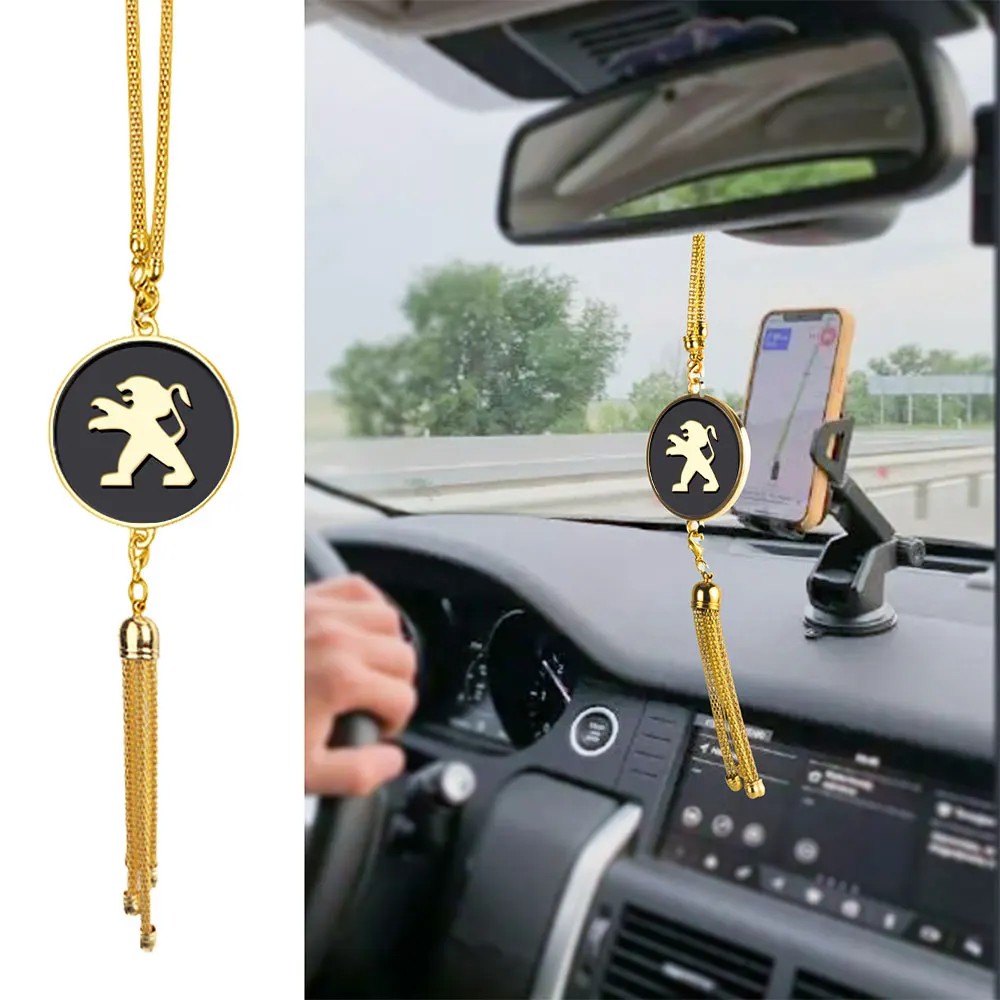 Аксессуары для украшения салона автомобиля для PEUGEOT 208, 308, 2008, 3008, 207, 307, 107, 508, 5008, 406, 407, 408, 607, RCZ, SW, CC, GT, J9, T9