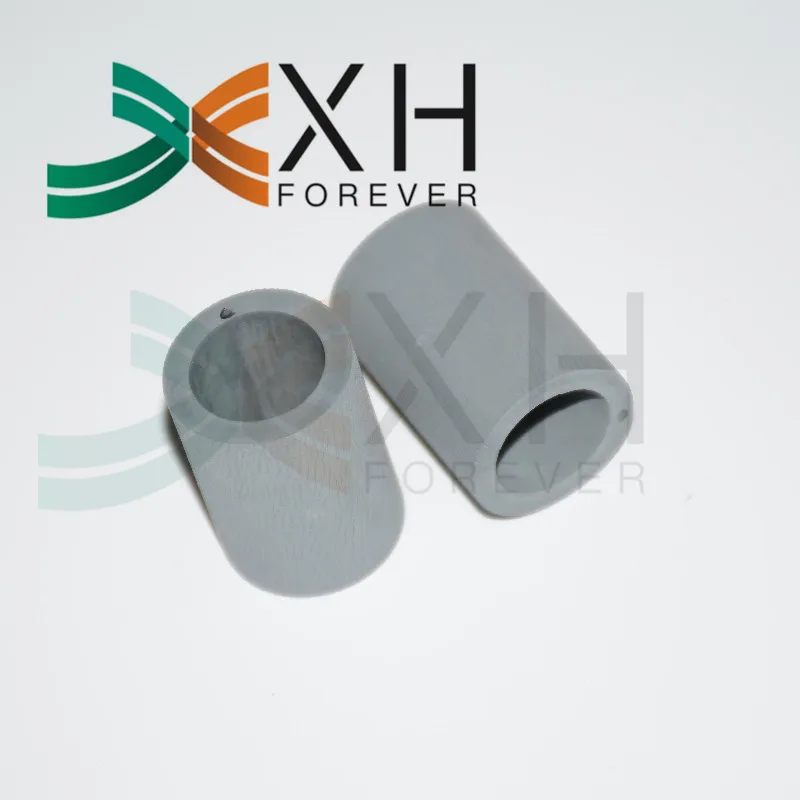 10pcs. 25SA40960 4024102701 Double Feed Prevention Roller for Konica Minolta bizhub 600 601 750 751 C500 C5500 C5501 C6500 C6501