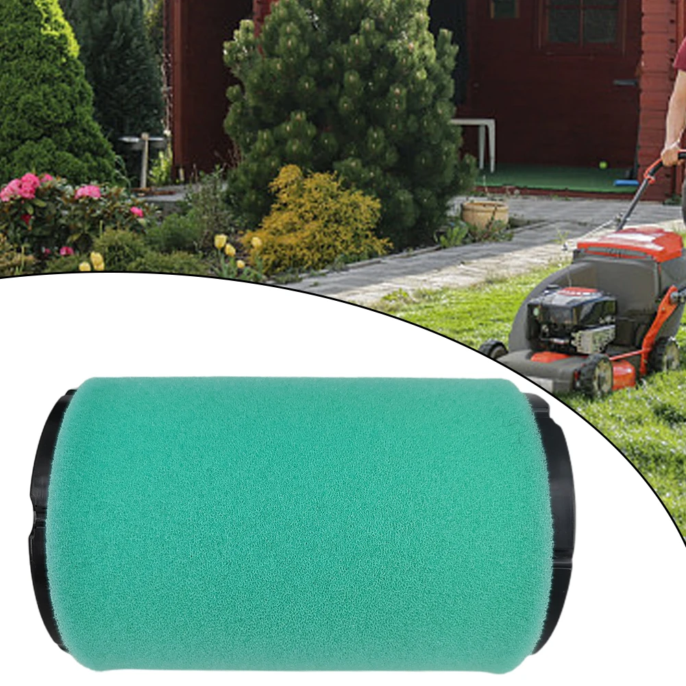 Garden Mower Air Filter Air Filter Garden Power Equipment Gardening KS530-KS595 Mower Parts Power Tool High Quality