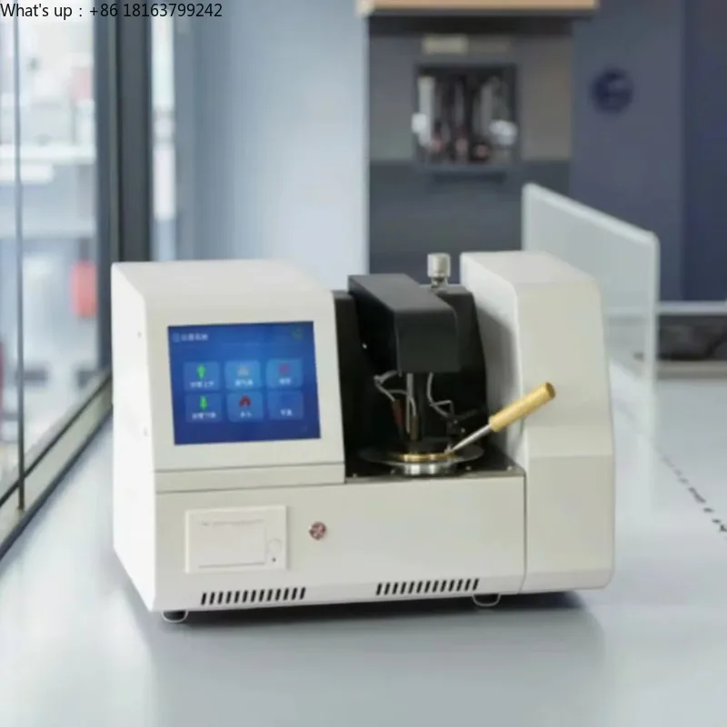 FPT-261D Flash Poin…