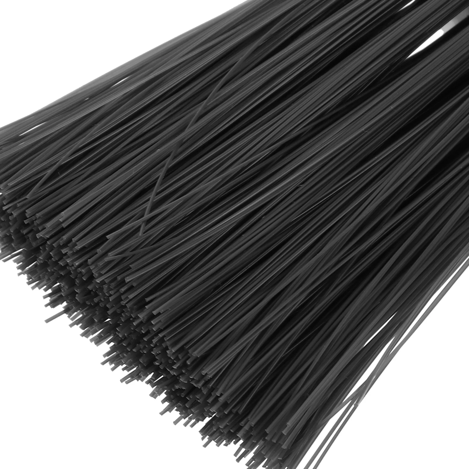 

1Set Small Broom and Dustpan Set Portable Cleaning Tools for Hamster Cage Tabletop Drawer Countertop Multi Function Household