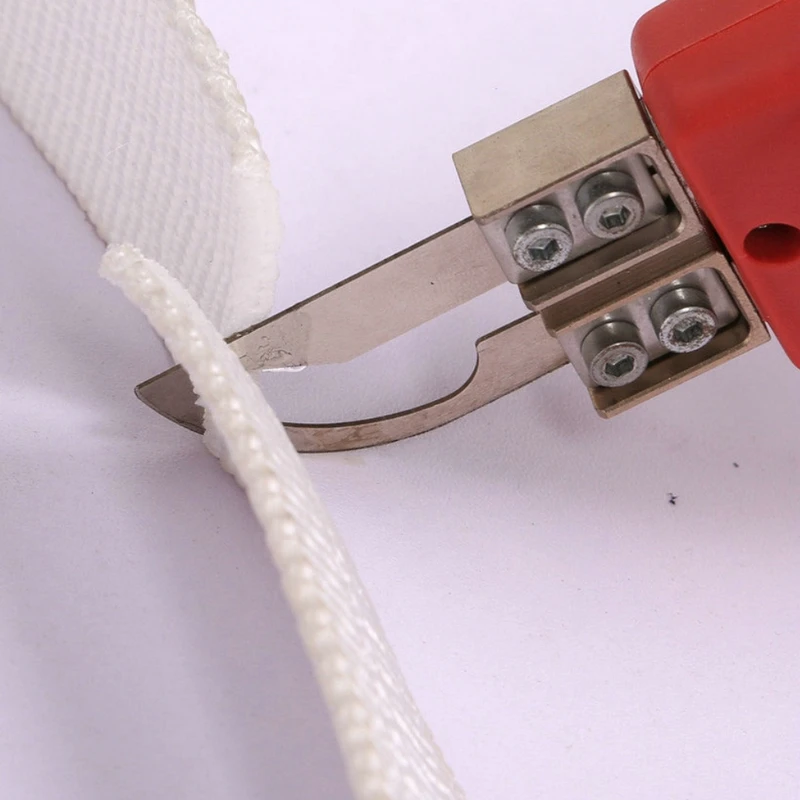 1Piece Blade Electr…