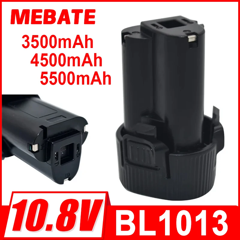 10.8/12V 3500/4500/…