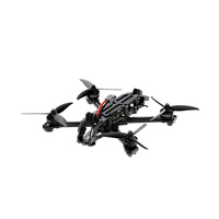 GEPRC Vapor-X5 D5 WTFPV TAKER H60_BLS 60A 4IN1 ESC SPEEDX2 2207E 1960 KV Freestyle FPV Drone