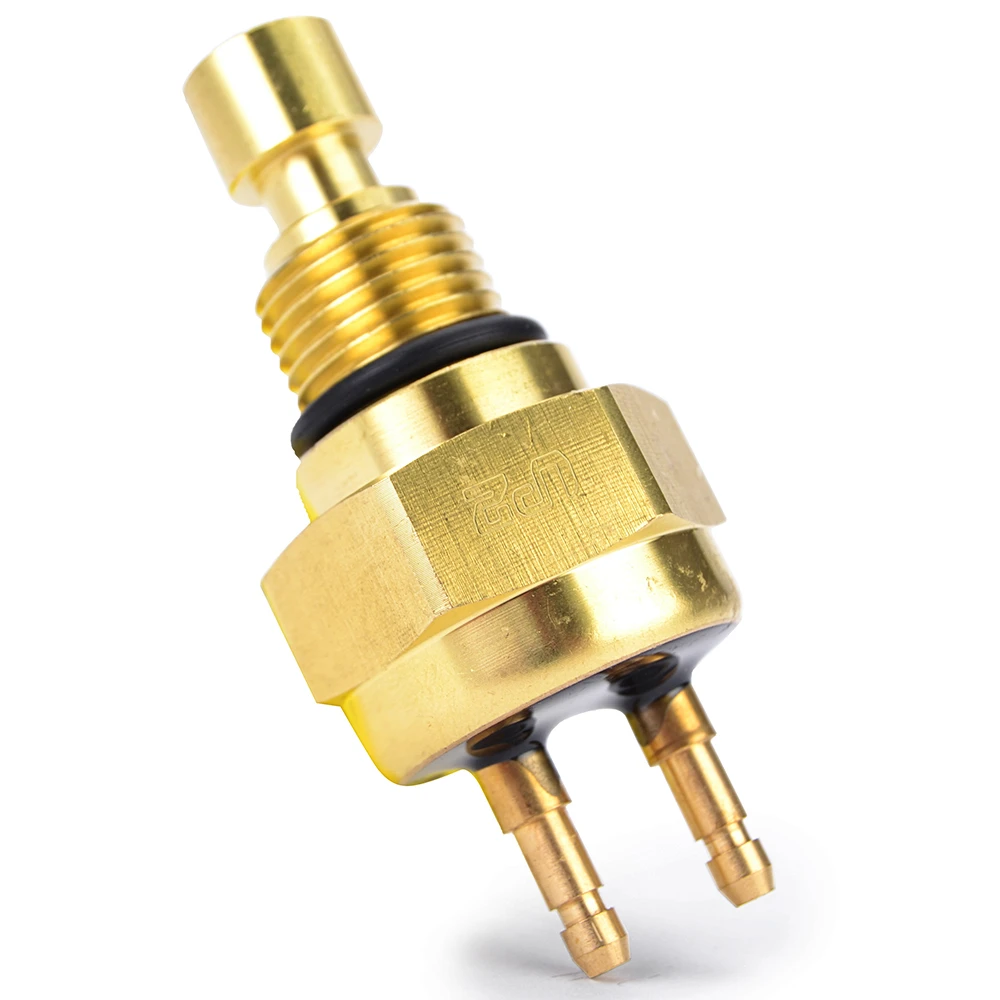 37760-MB9-000 Motor…