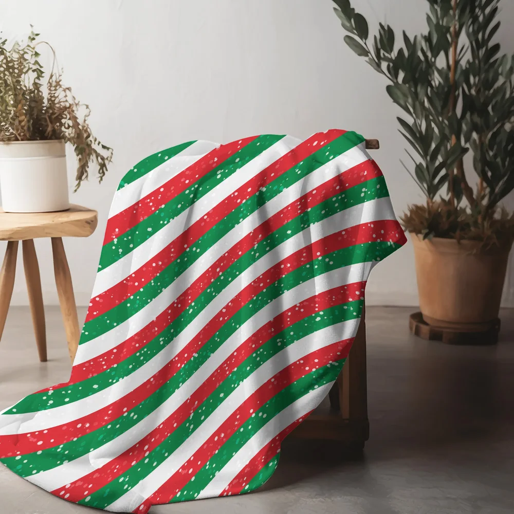 Tu Cozy Throw Blank… - image