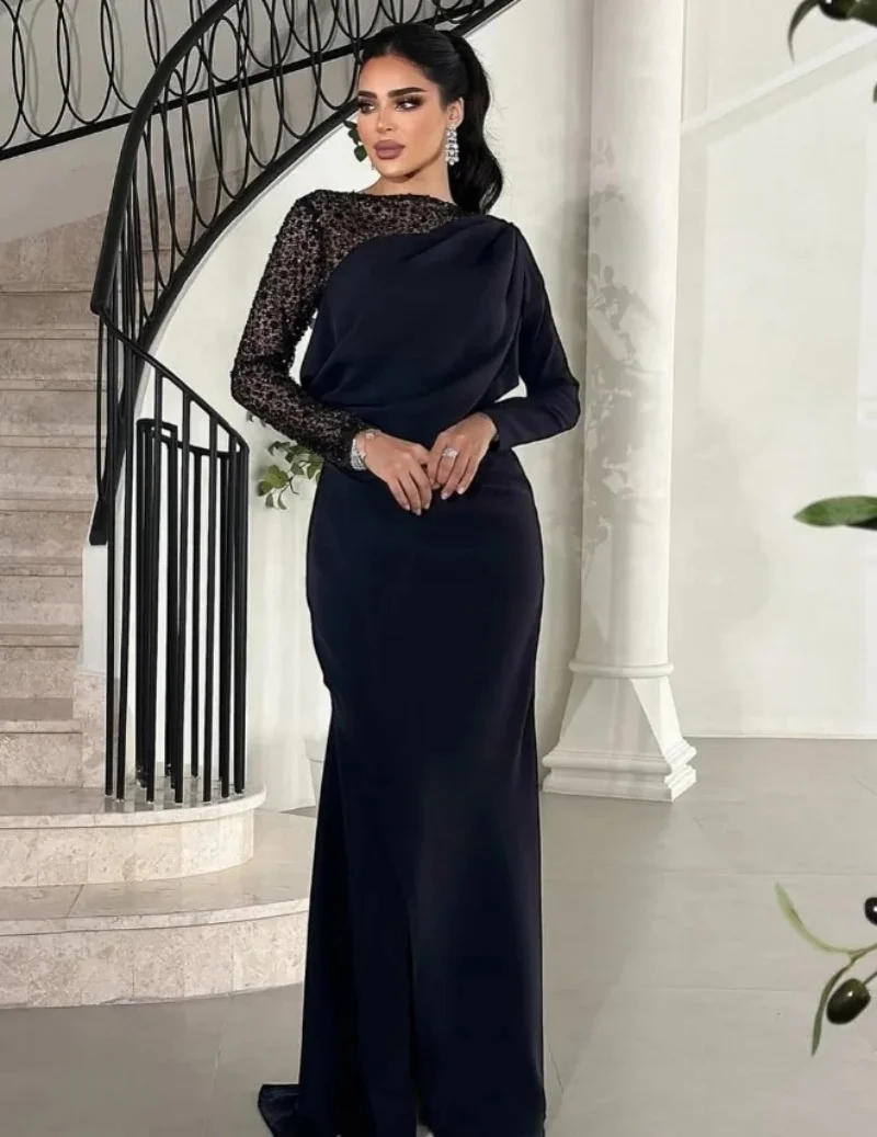 Customized Boat Nec… - image