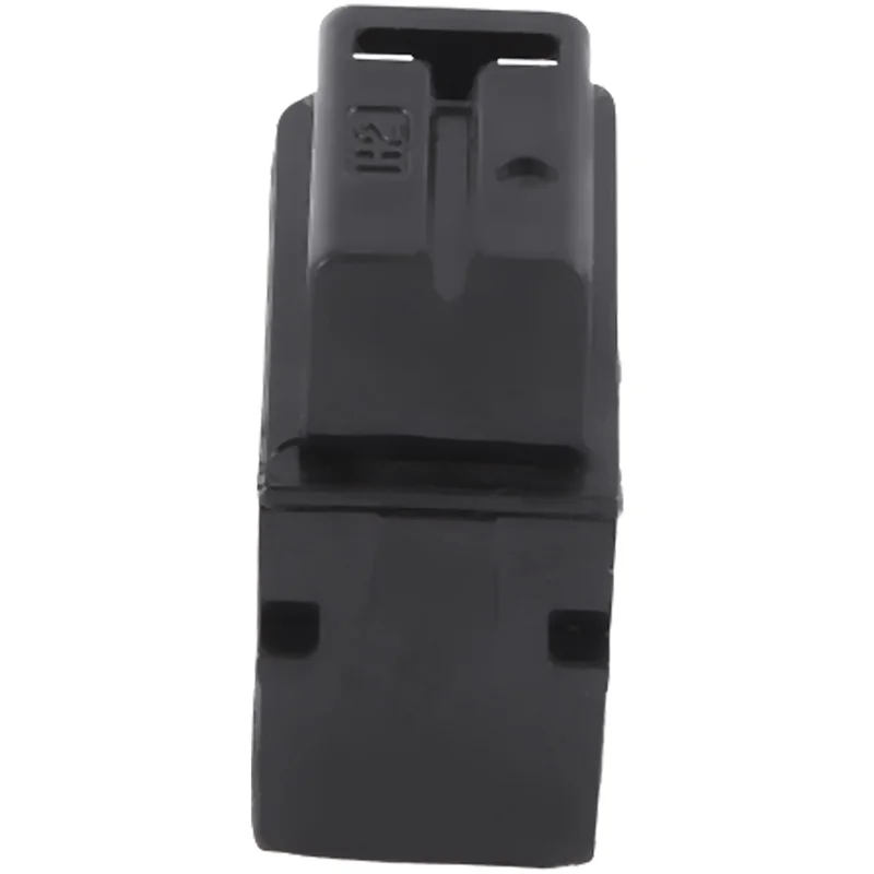 

39182-SMA-003 Car Microphone Assembly Black Microphone Assembly For Honda Accord Civic-BCBW